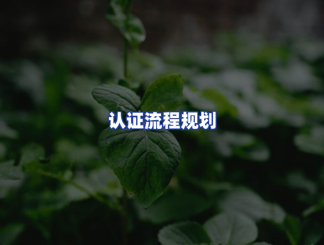 服务优势